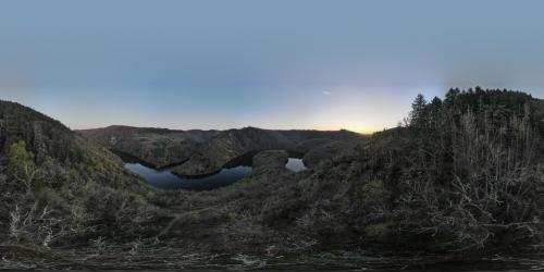 DJI_2720.JPG